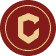 FC27 Champions Token