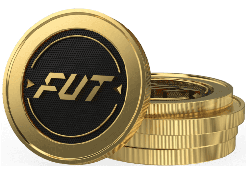 FC27 UT Coins